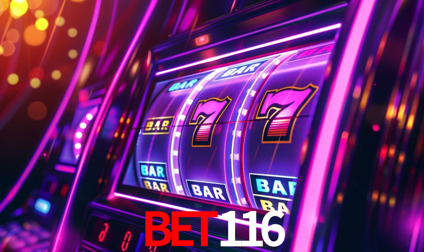 bet116 - Cassino Online Seguro Brasil - bet116.com