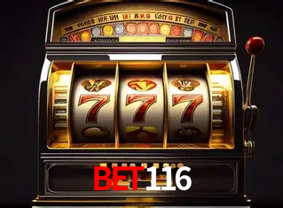 Desvendando o Mundo dos Jogos Virtuais na bet116