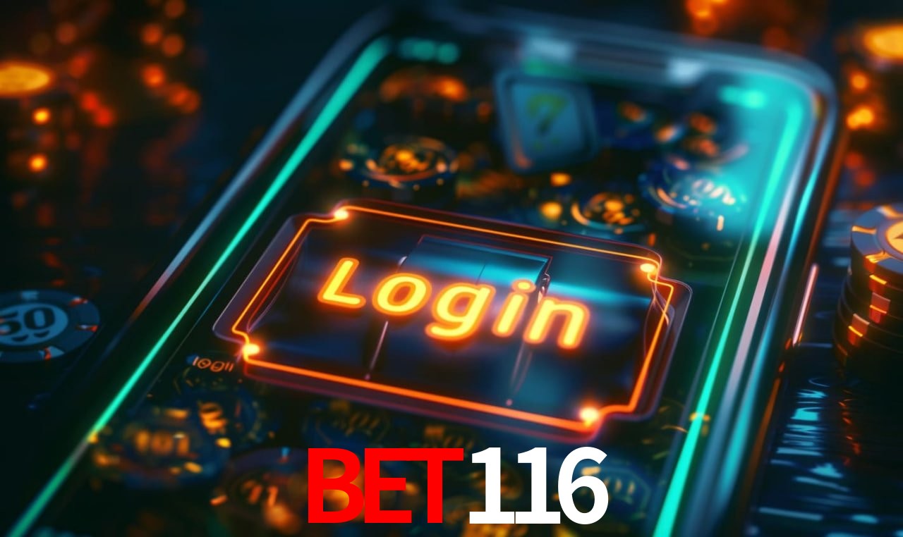 Basketball Betting bet116