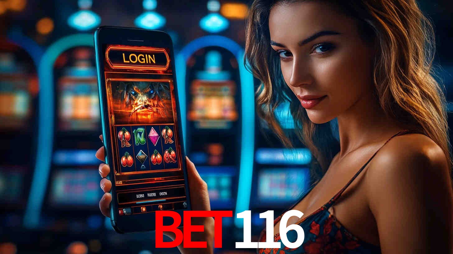 bet116: Jogue Crash e Experimente Alta Recompensa Instantânea