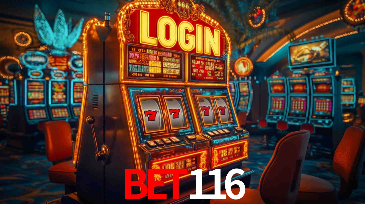 Exclusive Games bet116