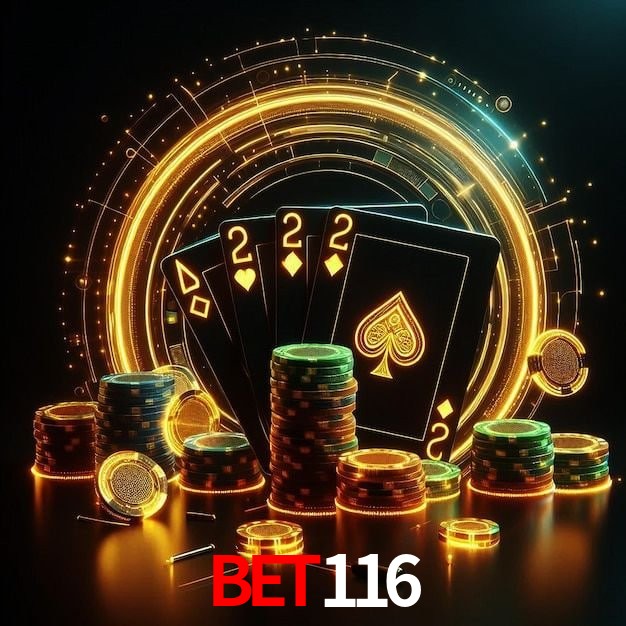 Estatísticas Crash Games bet116