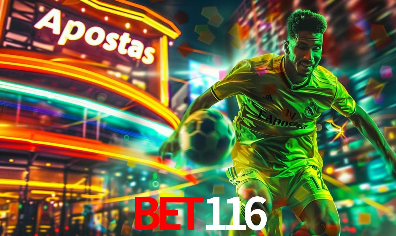 Jogo Spaceman bet116