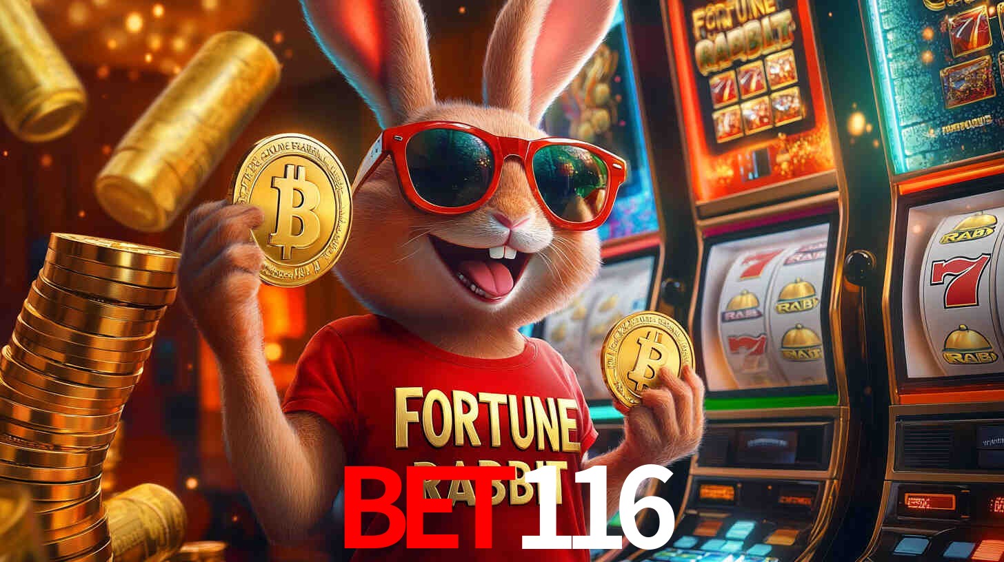 Inovações de Jogos na bet116: O Futuro das Experiências Interativas