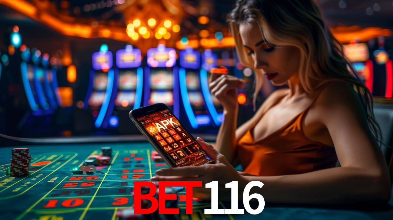 Spaceman Game bet116