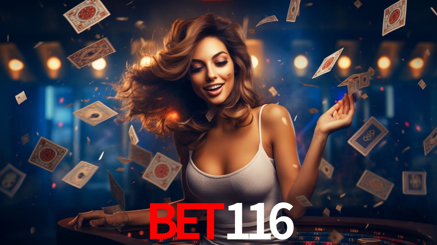 bet116,bet116.com