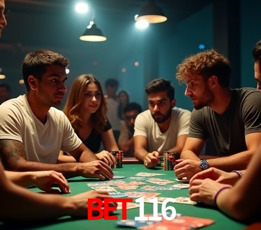 Segurança 2FA bet116