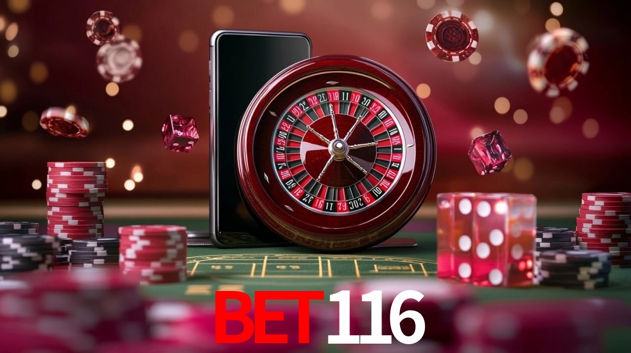 Sports Statistics bet116