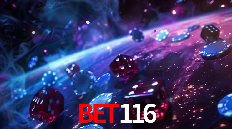 Quick Registration bet116