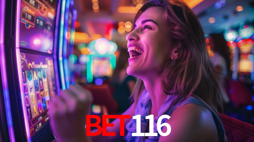 bet116,bet116.com