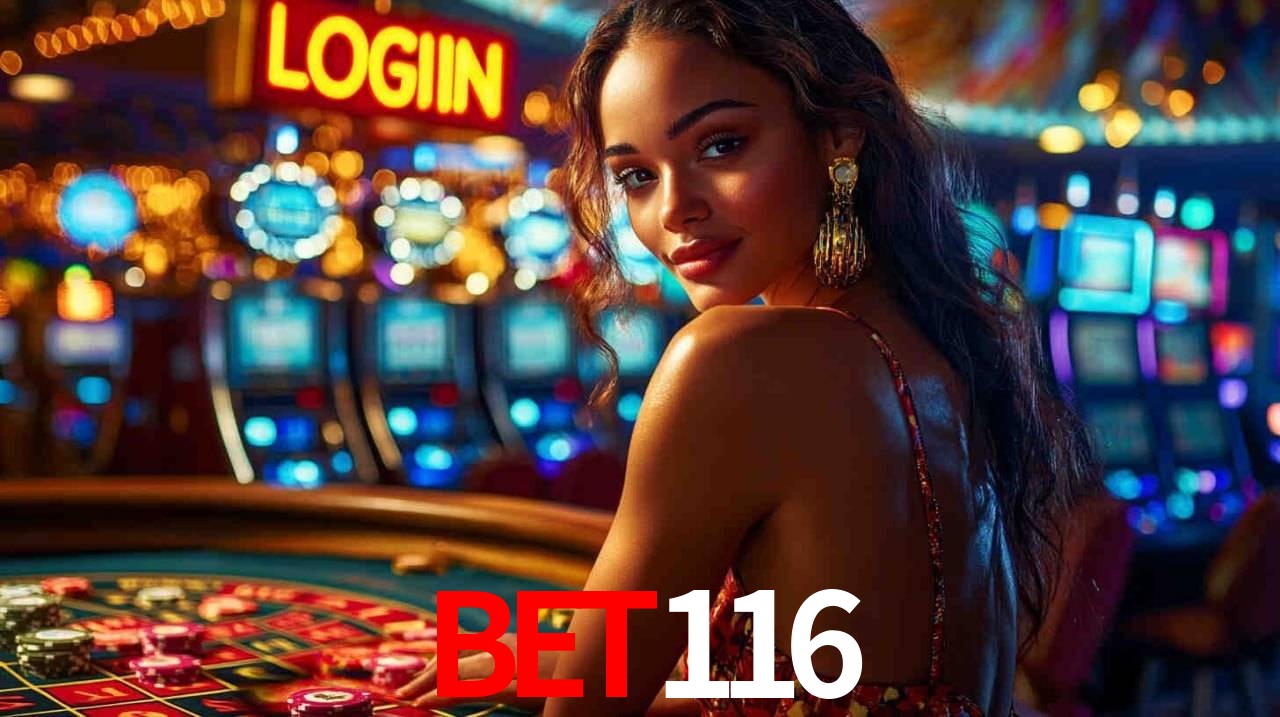 Apostas de Basquete bet116