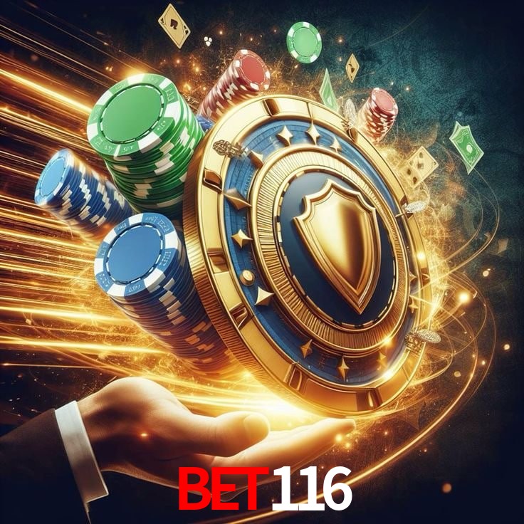 Ofertas Exclusivas bet116