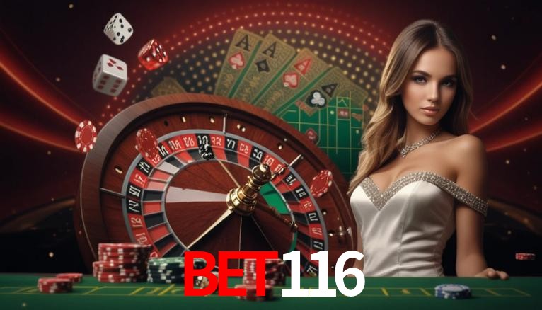 Responsive Design bet116