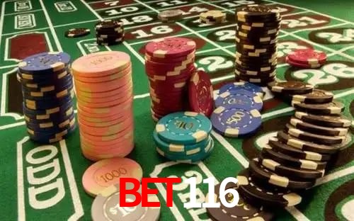bet116,bet116.com