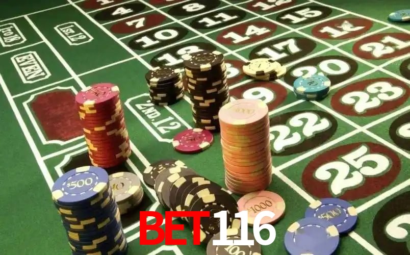 Jogo Aviator bet116