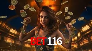 Player Reviews bet116