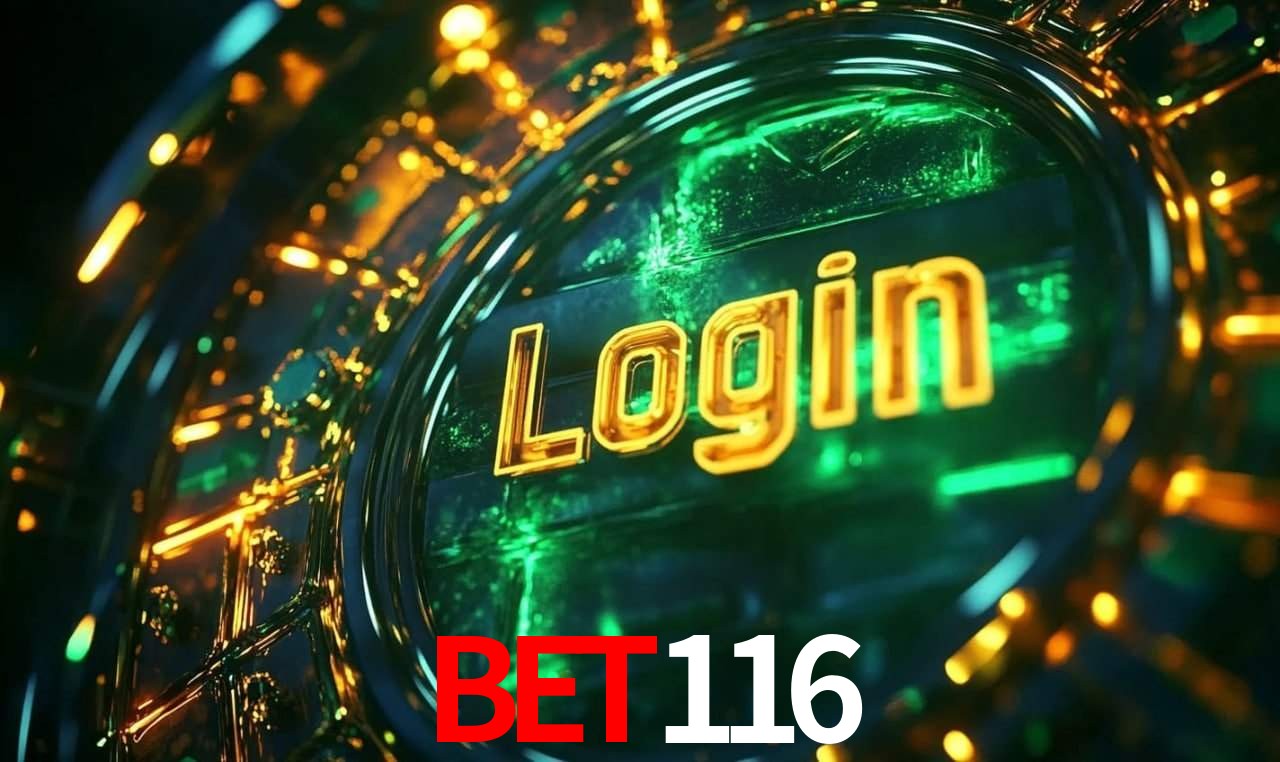 bet116