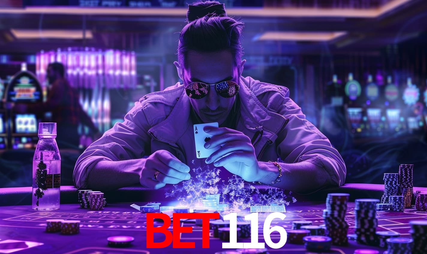 Aviator Game bet116