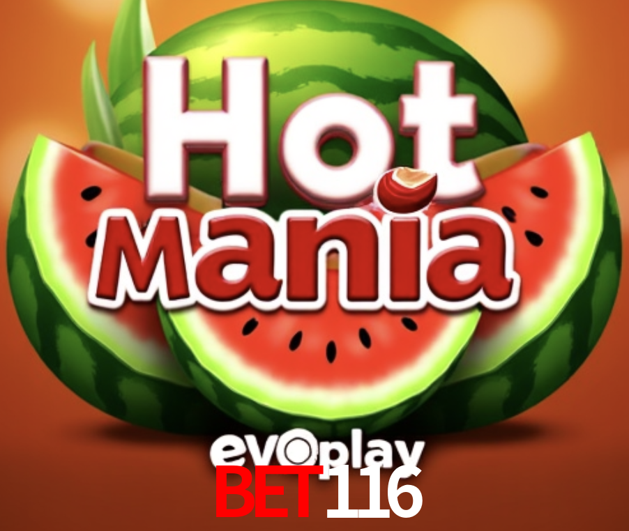 APP oficial da bet116 para mobile