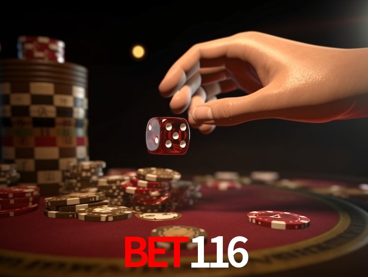 Estratégias Crash Games bet116