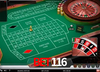 Descubra a Magia dos Jogos de Arcade no bet116