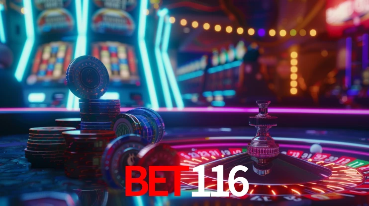 2FA Security bet116